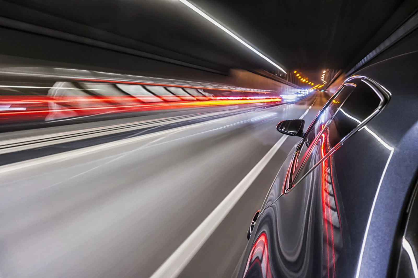fast-car-b.jpg