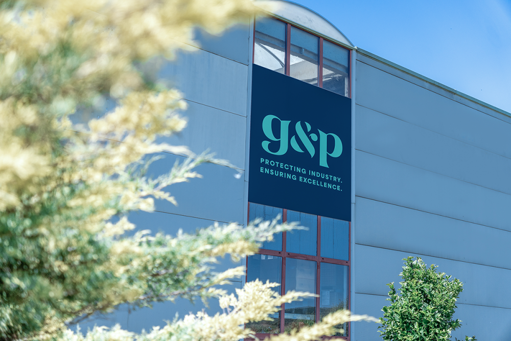 BMW Debrecen appoint G&P as exclusive quality management partner.