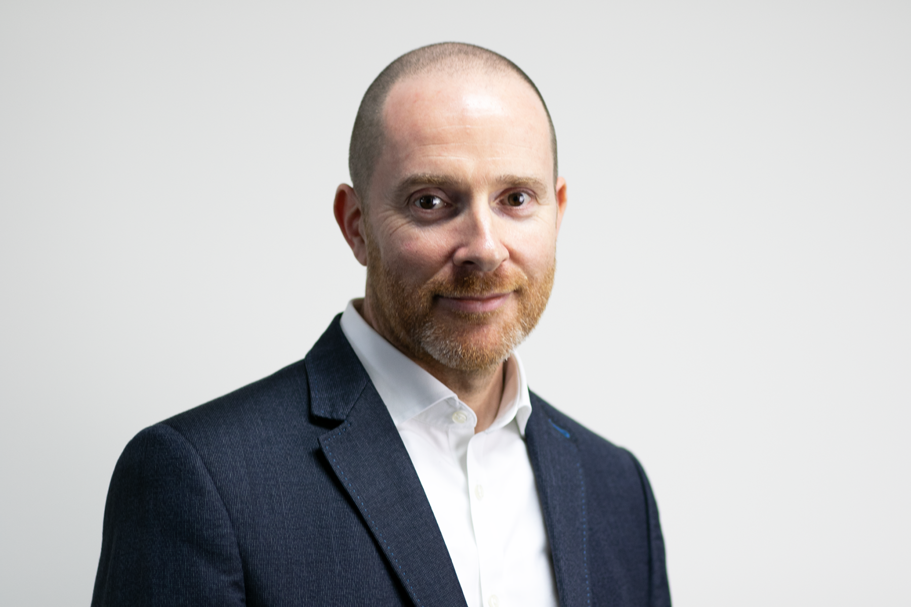 G&P’s Rupert Musgrove appointed to Make UK West Midlands regional advisory board