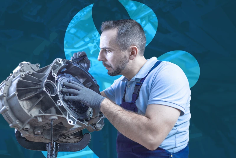 Technical Services