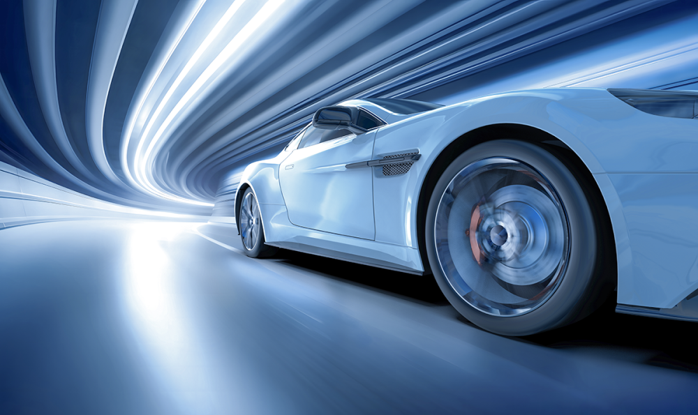 Stabilising Quality Performance for Supplier to a major OEM