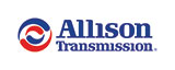 Allison Transmissions